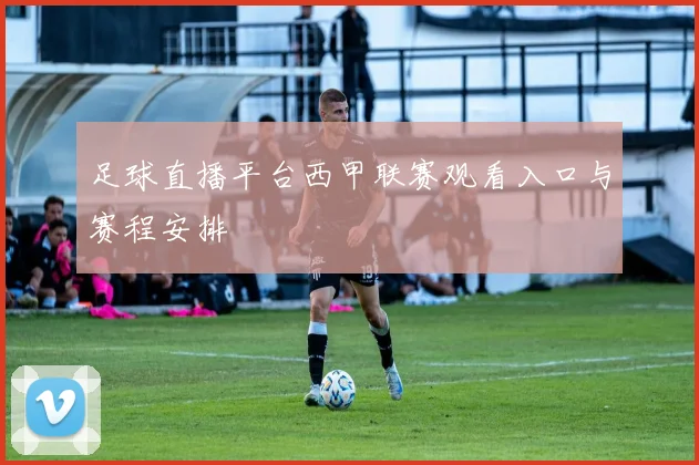 足球直播平台西甲联赛观看入口与赛程安排