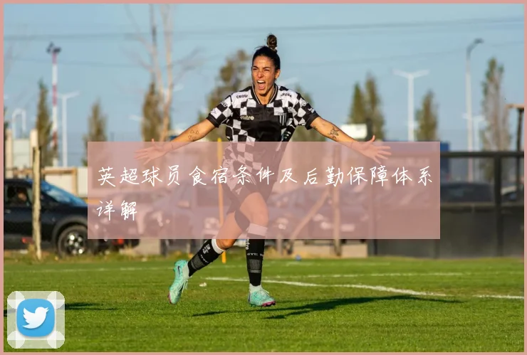 英超球员食宿条件及后勤保障体系详解