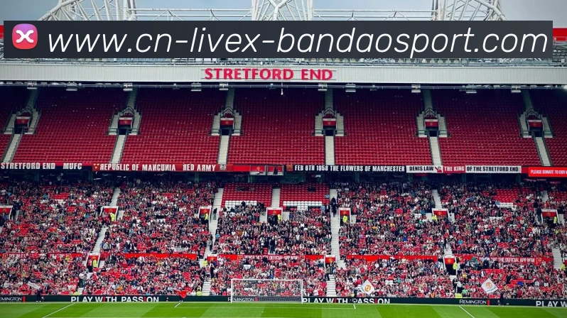 半岛体育平台生态图