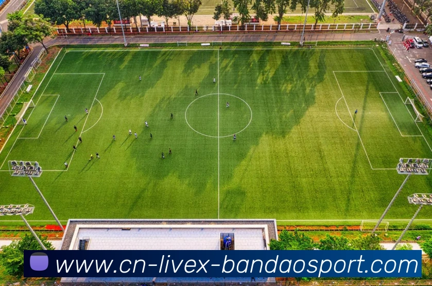 半岛体育全站App 半岛体育全站App