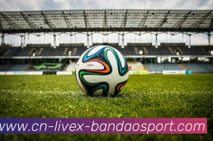 辅助工具 辅助工具